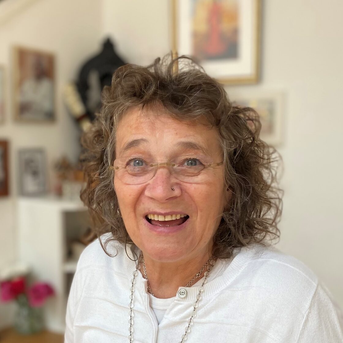 Sheila